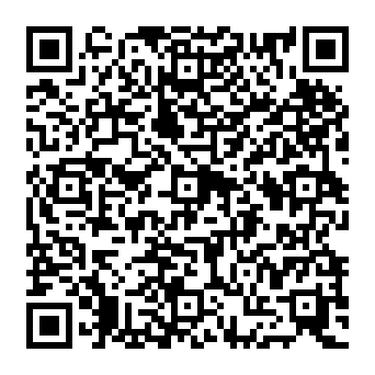 QR aacc194