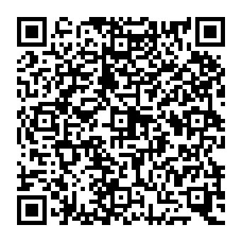 QR aacc325