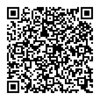QR aacc643