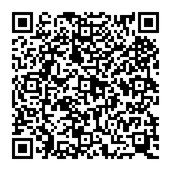 QR aacc6e6
