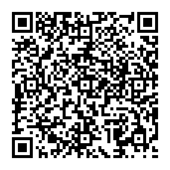 QR aacc70a