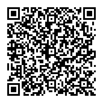QR aacc897