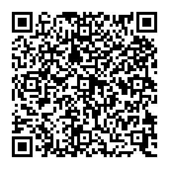 QR aaccf18