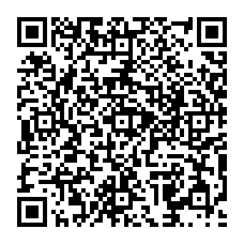 QR aacd20d