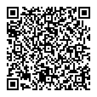 QR aacd6b4