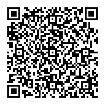 QR aacdf03