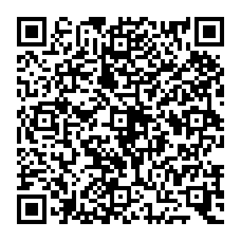 QR aace34a