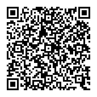 QR aace369