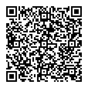 QR aacea6d