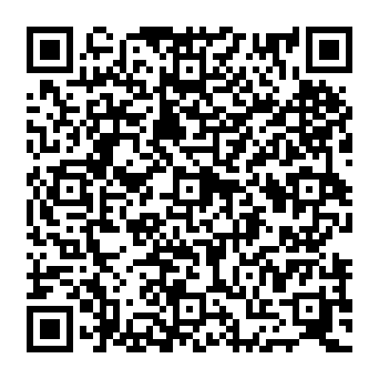 QR aacf0e2