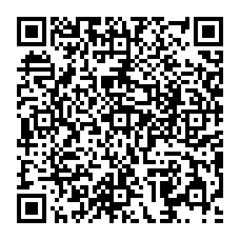 QR aacf4d2