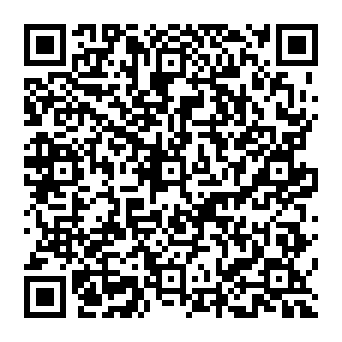QR aacf625
