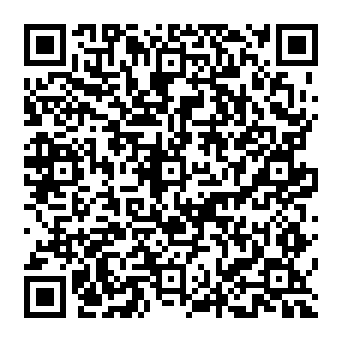 QR aacf7be
