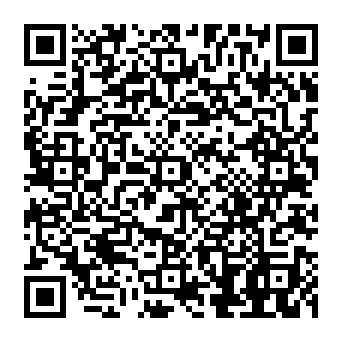 QR aacf8b0