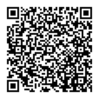 QR aacfd3c