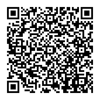 QR aad00cc