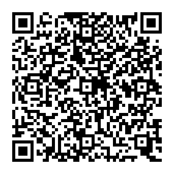 QR aad03a3