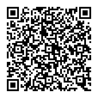 QR aad09ee