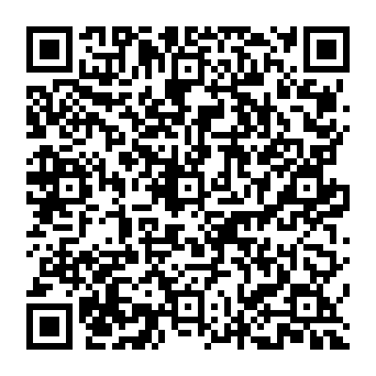 QR aad0b70