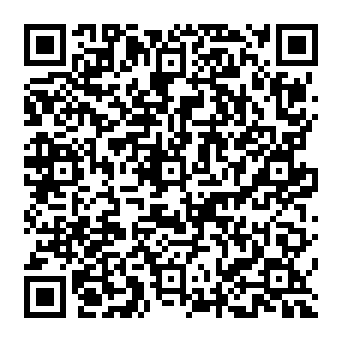 QR aad0f85