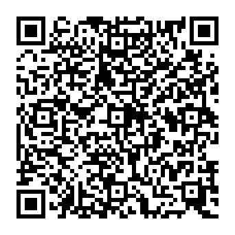 QR aad140d
