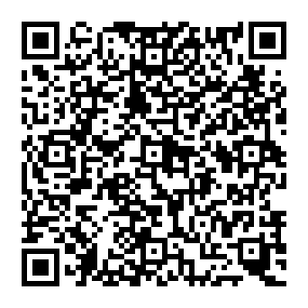 QR aad1497