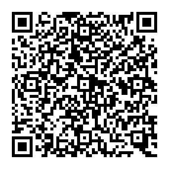 QR aad186e