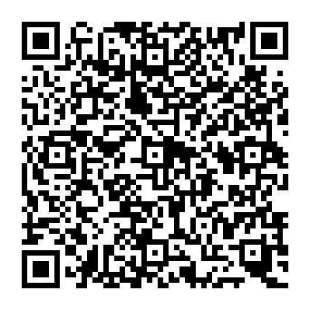 QR aad1947