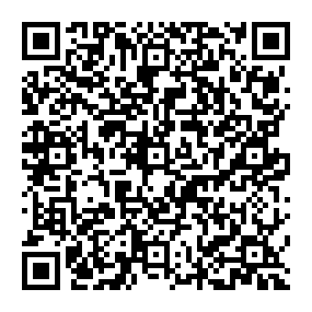 QR aad1ac4