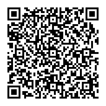 QR aad1d00