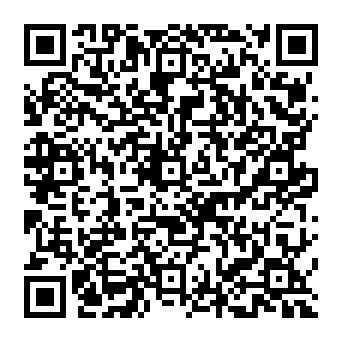 QR aad1d7e