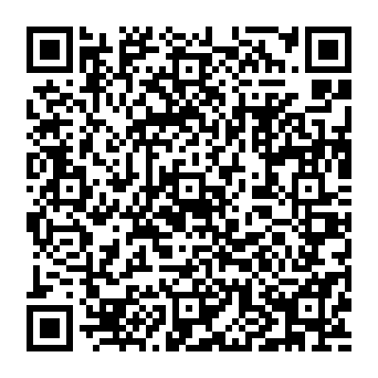 QR aad26b0