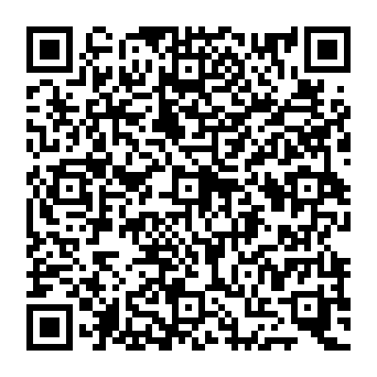 QR aad281e