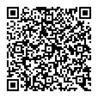QR aad2cfa