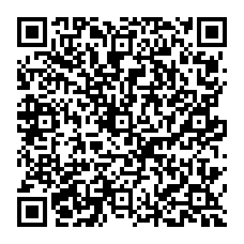 QR aad3545