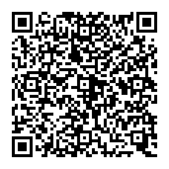 QR aad38bc