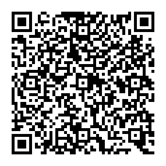 QR aad3951