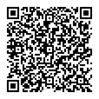 QR aad3d83
