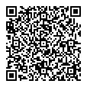 QR aad4244