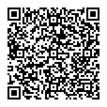 QR aad43f3