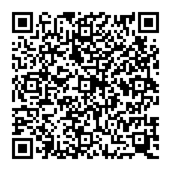 QR aad4886