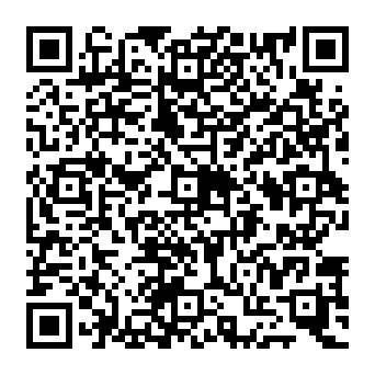 QR aad4dc5
