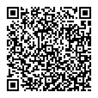 QR aad5165