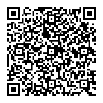 QR aad5480