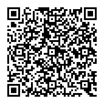 QR aad5611