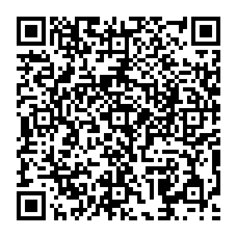 QR aad5f45