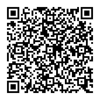QR aad6190