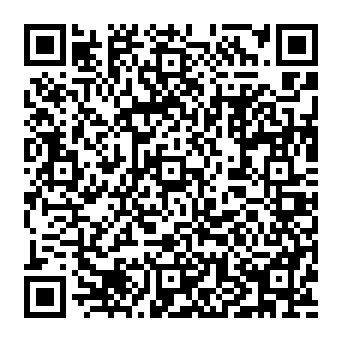 QR aad6244