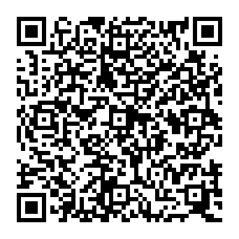 QR aad62c2