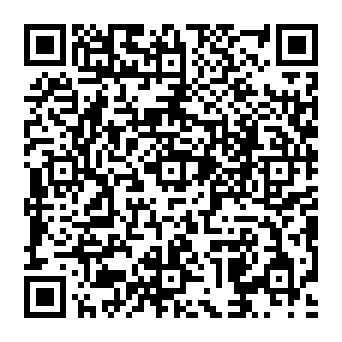 QR aad675a